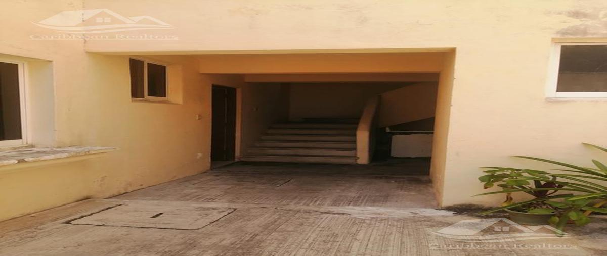 Foto de edificio en , playa del carmen, solidaridad, quintana roo, 25797615 foto 03 Foto de edificio en venta en , playa del carmen, solidaridad, quintana roo, 25797615 No. 03