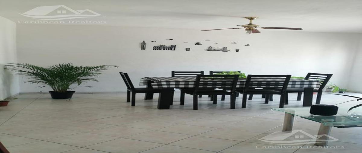 Foto de edificio en , playa del carmen, solidaridad, quintana roo, 25797615 foto 04 Foto de edificio en venta en , playa del carmen, solidaridad, quintana roo, 25797615 No. 04