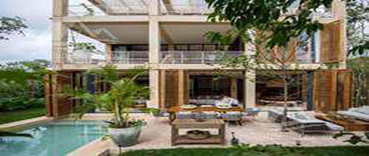 Foto de casa en , playa del carmen, solidaridad, quintana roo, 25803624 foto 01 Foto de casa en venta en , playa del carmen, solidaridad, quintana roo, 25803624 No. 01