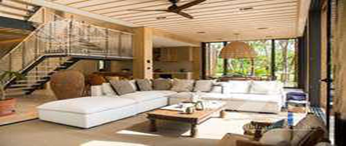 Foto de casa en , playa del carmen, solidaridad, quintana roo, 25803624 foto 02 Foto de casa en venta en , playa del carmen, solidaridad, quintana roo, 25803624 No. 02