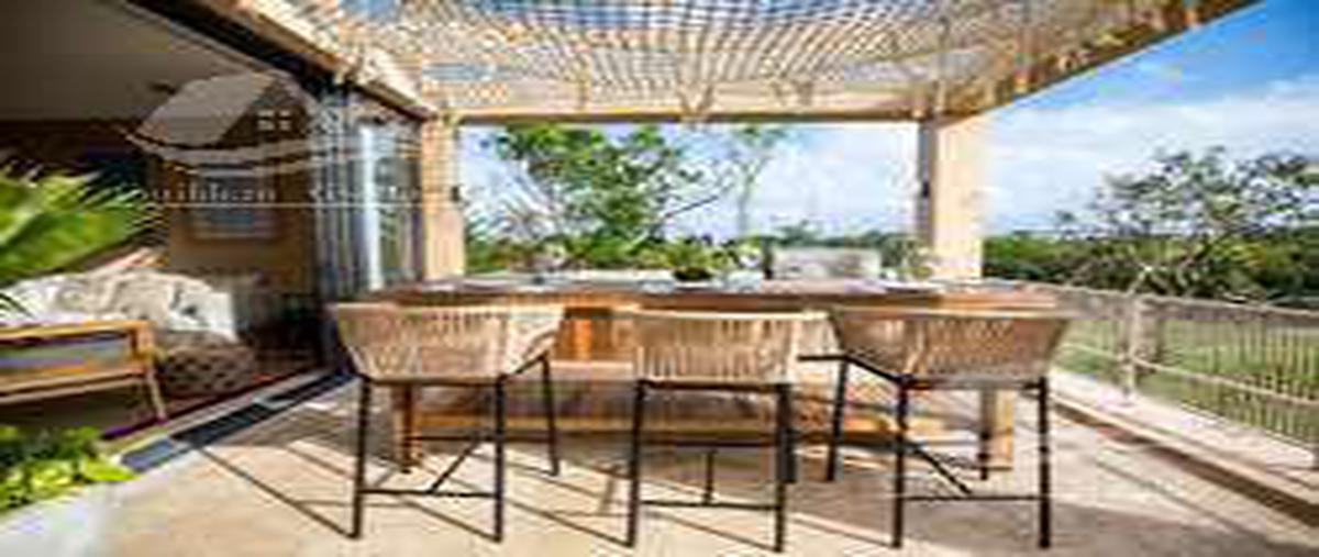 Foto de casa en , playa del carmen, solidaridad, quintana roo, 25803624 foto 03 Foto de casa en venta en , playa del carmen, solidaridad, quintana roo, 25803624 No. 03