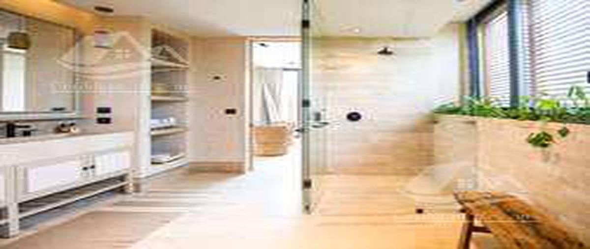 Foto de casa en , playa del carmen, solidaridad, quintana roo, 25803624 foto 04 Foto de casa en venta en , playa del carmen, solidaridad, quintana roo, 25803624 No. 04