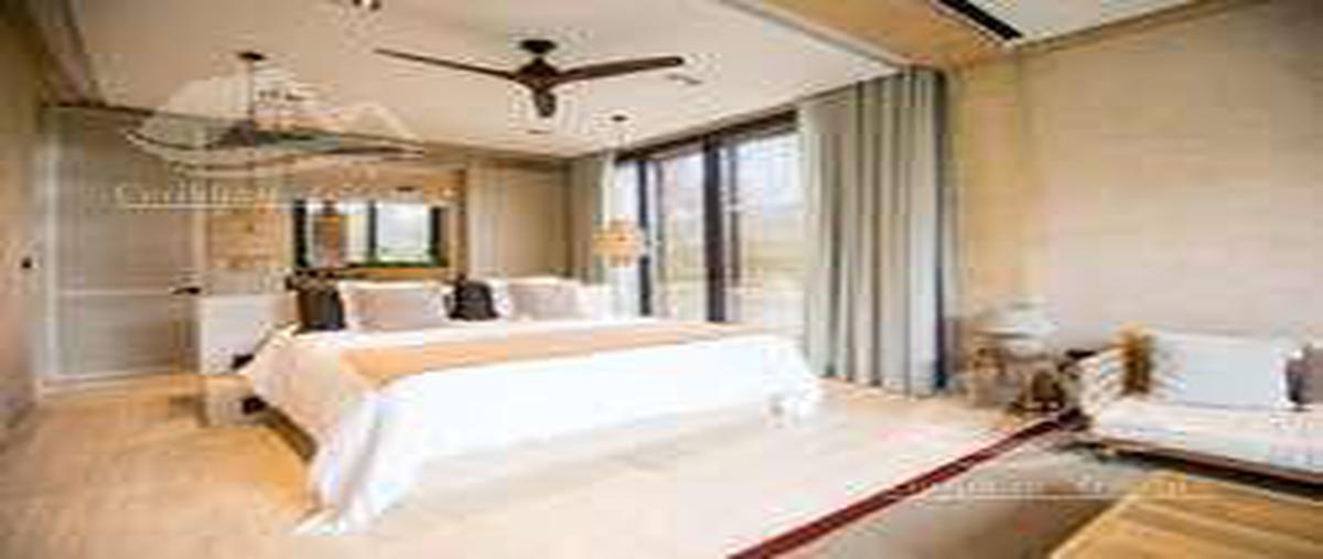 Foto de casa en , playa del carmen, solidaridad, quintana roo, 25803624 foto 05 Foto de casa en venta en , playa del carmen, solidaridad, quintana roo, 25803624 No. 05