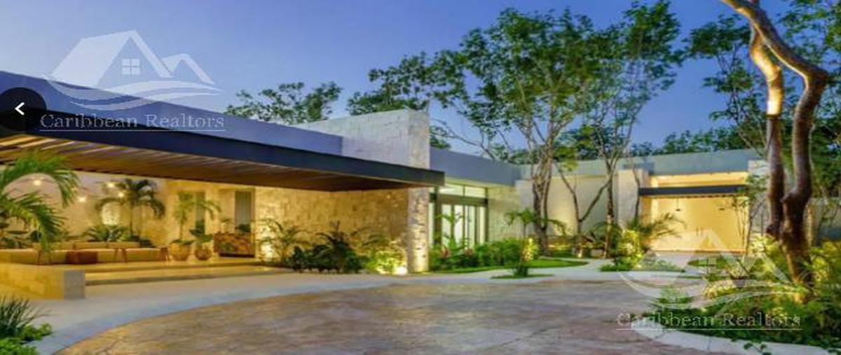 Foto de casa en , playa del carmen, solidaridad, quintana roo, 25837189 foto 05 Foto de casa en venta en , playa del carmen, solidaridad, quintana roo, 25837189 No. 05