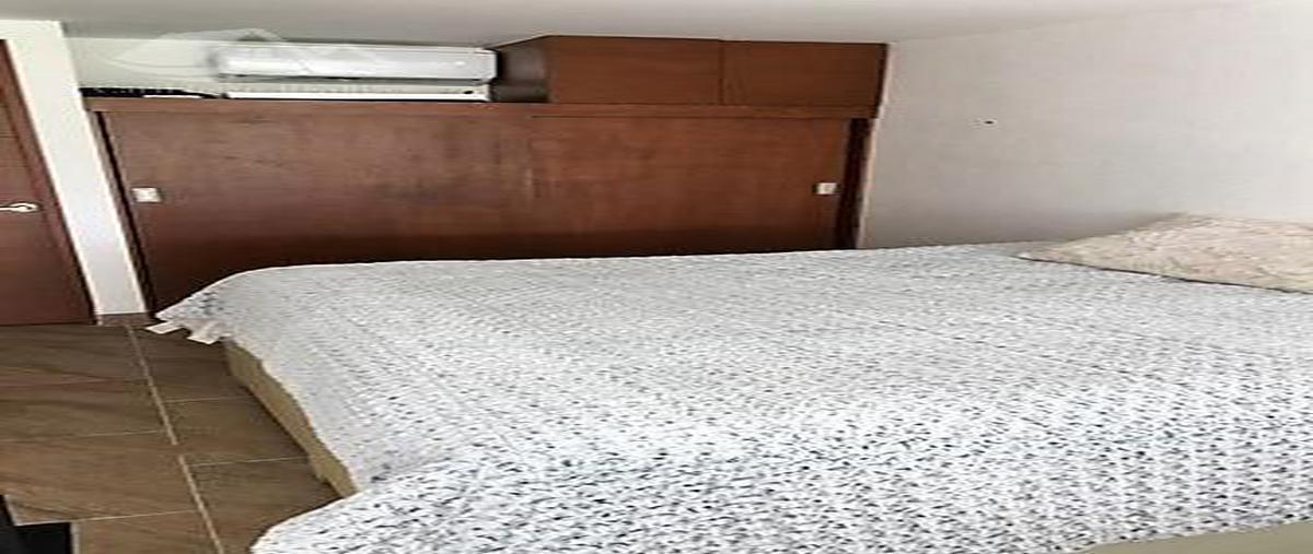 Foto de departamento en venta en  , playa del carmen, solidaridad, quintana roo, 25996152 No. 05