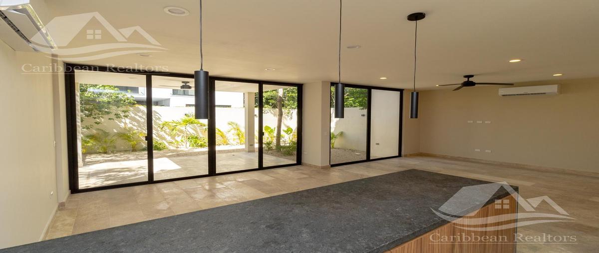 Foto de casa en , playa del carmen, solidaridad, quintana roo, 26071482 foto 03 Foto de casa en venta en , playa del carmen, solidaridad, quintana roo, 26071482 No. 03