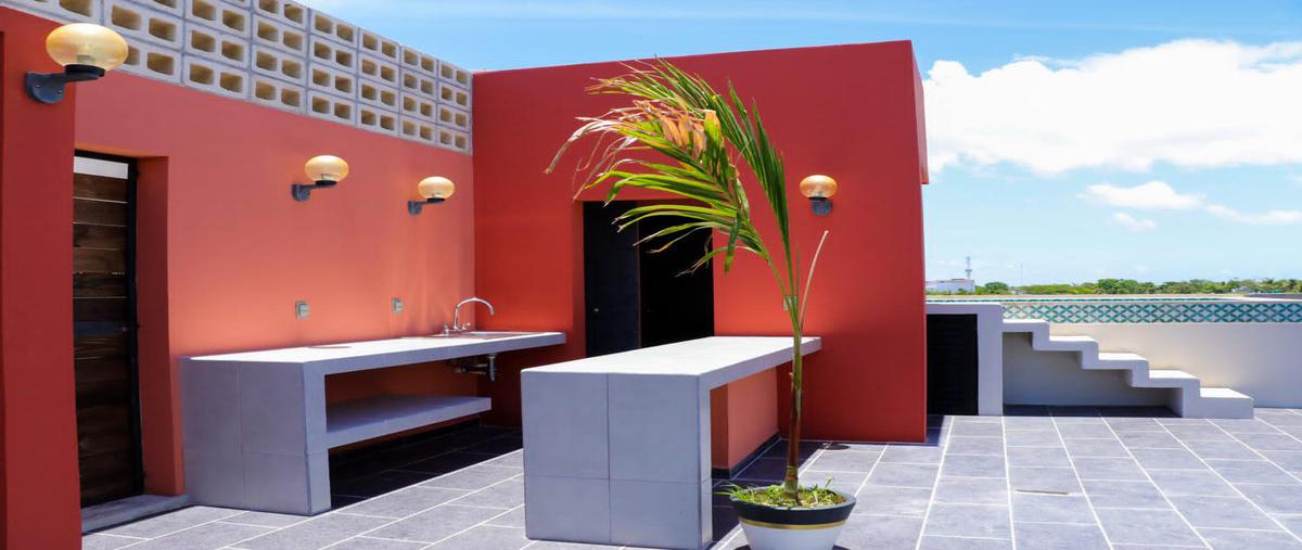 Foto de departamento en , playa del carmen, solidaridad, quintana roo, 26146436 foto 02 Foto de departamento en venta en , playa del carmen, solidaridad, quintana roo, 26146436 No. 02