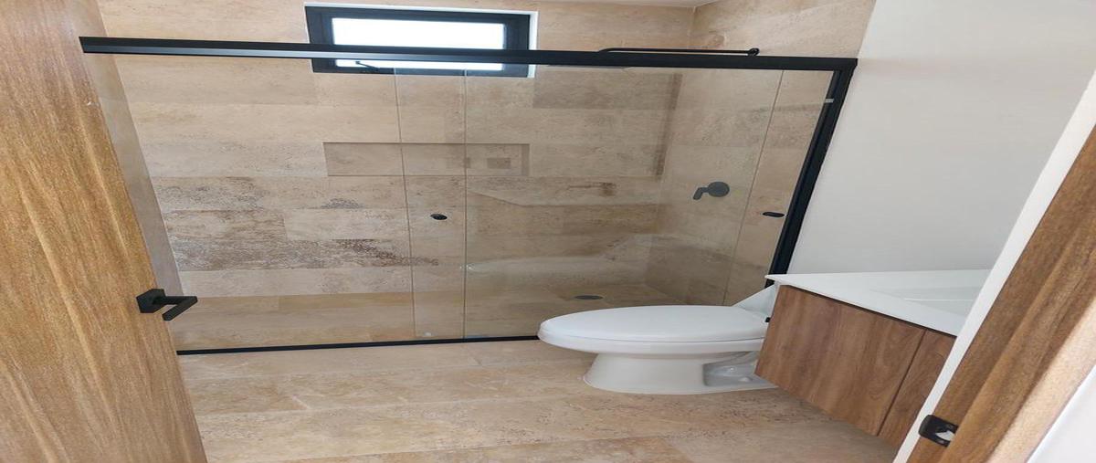 Foto de departamento en venta en  , playa del carmen, solidaridad, quintana roo, 26171421 No. 05