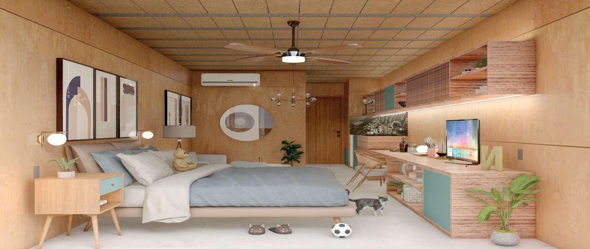 Foto de departamento en , playa del carmen, solidaridad, quintana roo, 26236449 foto 02 Foto de departamento en venta en , playa del carmen, solidaridad, quintana roo, 26236449 No. 02