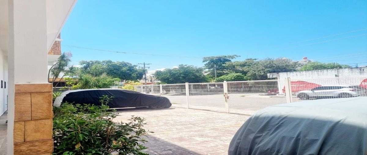 Foto de departamento en renta en  , playa del carmen, solidaridad, quintana roo, 26241392 No. 03