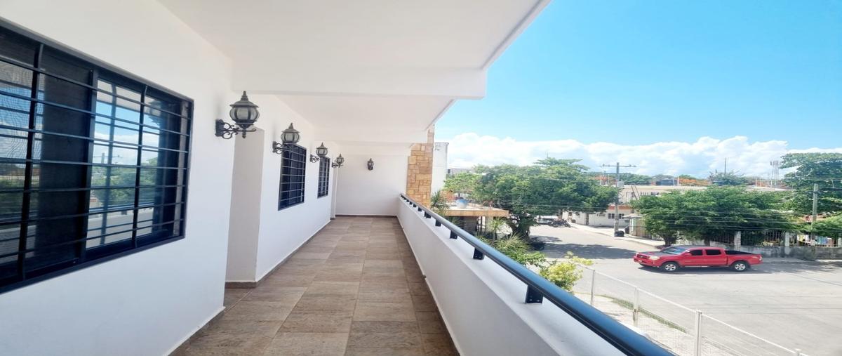 Foto de departamento en renta en  , playa del carmen, solidaridad, quintana roo, 26241392 No. 04
