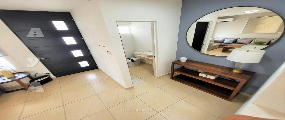 Foto de casa en venta en  , playa del carmen, solidaridad, quintana roo, 0 No. 04