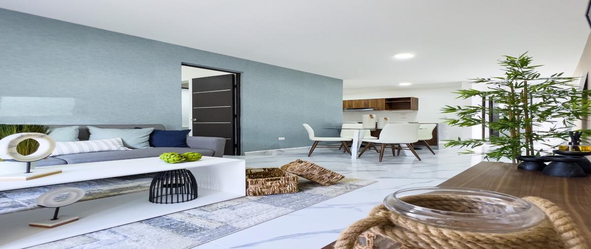 Foto de departamento en venta en  , playa del carmen, solidaridad, quintana roo, 26421493 No. 04