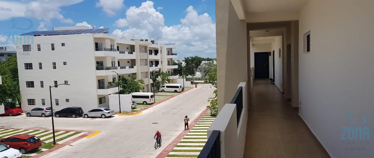 Foto de departamento en , playa del carmen, solidaridad, quintana roo, 0 foto 02 Foto de departamento en renta en , playa del carmen, solidaridad, quintana roo, 0 No. 02