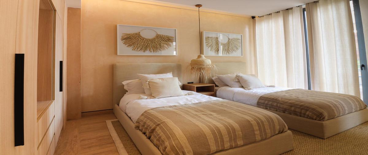 Foto de departamento en venta en  , playa del carmen, solidaridad, quintana roo, 26488672 No. 03