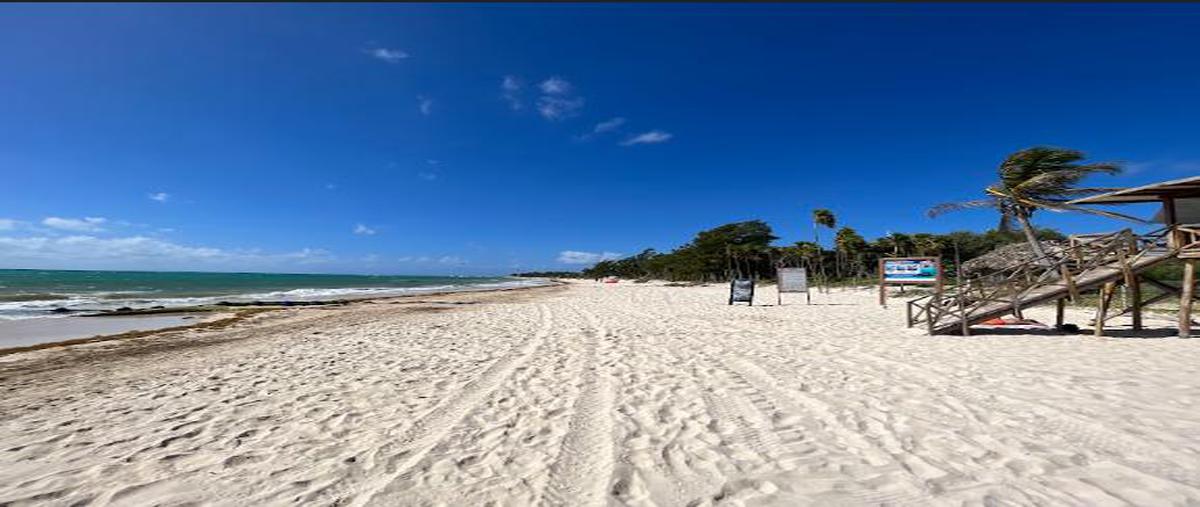 Foto de departamento en venta en  , playa del carmen, solidaridad, quintana roo, 0 No. 05