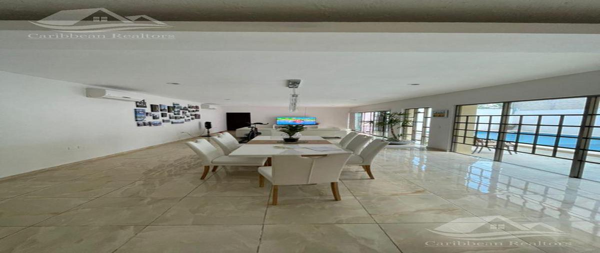 Foto de casa en , playa del carmen, solidaridad, quintana roo, 0 foto 02 Foto de casa en venta en , playa del carmen, solidaridad, quintana roo, 0 No. 02