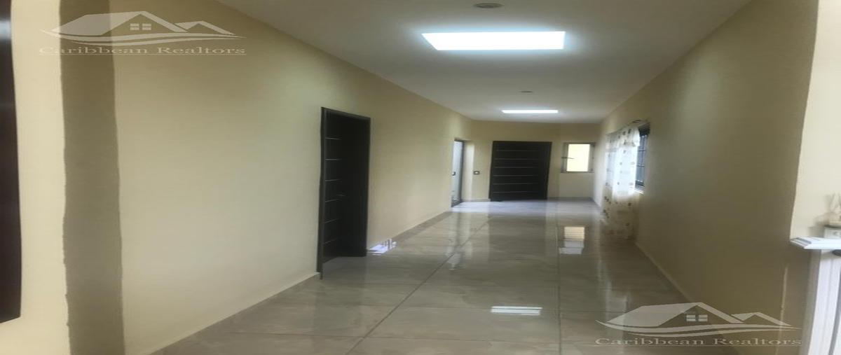 Foto de casa en , playa del carmen, solidaridad, quintana roo, 0 foto 05 Foto de casa en venta en , playa del carmen, solidaridad, quintana roo, 0 No. 05