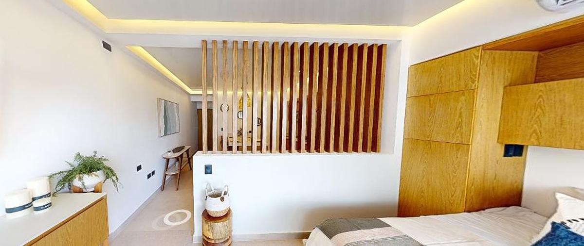 Foto de departamento en venta en  , playa del carmen, solidaridad, quintana roo, 26496870 No. 04
