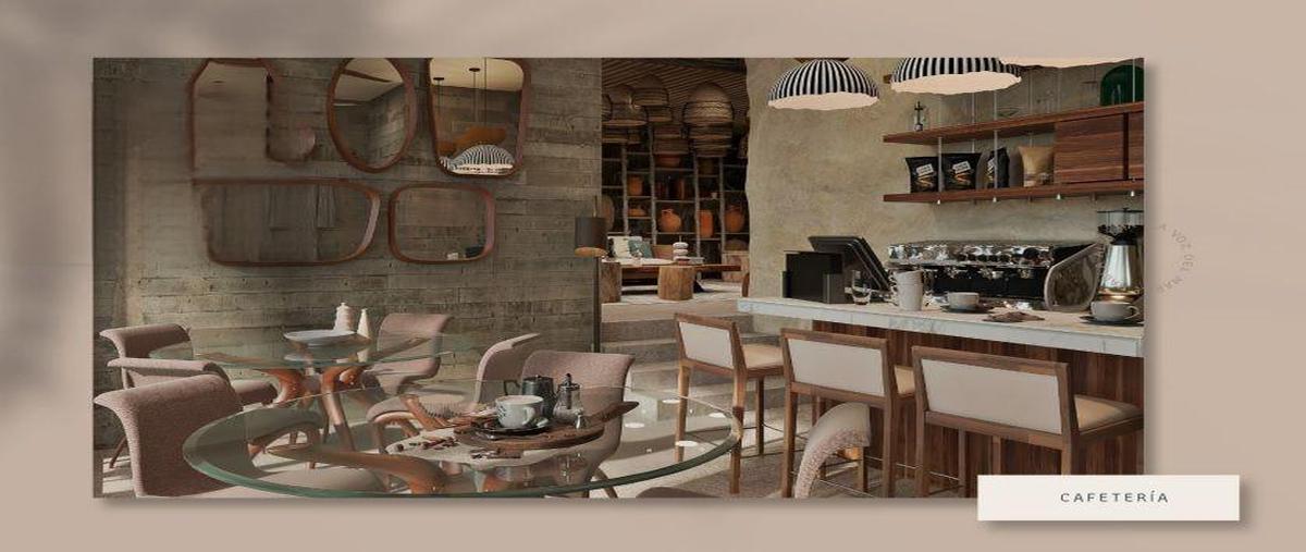 Foto de departamento en venta en  , playa del carmen, solidaridad, quintana roo, 26515306 No. 03