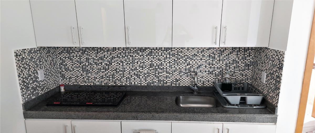 Foto de departamento en venta en  , playa del carmen, solidaridad, quintana roo, 26590610 No. 03