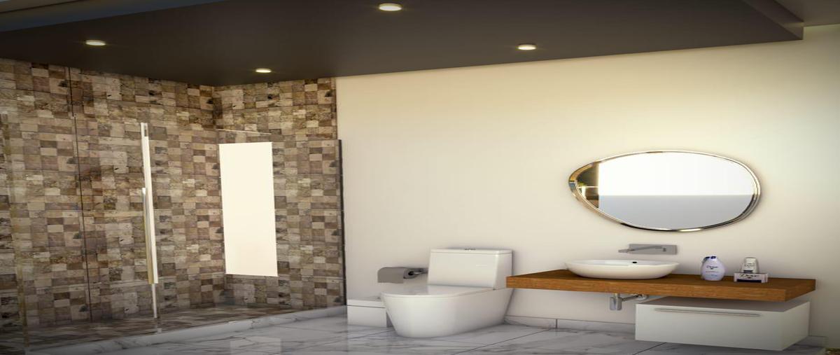 Foto de departamento en venta en  , playa del carmen, solidaridad, quintana roo, 0 No. 05