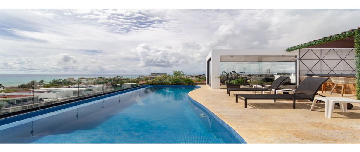 Foto de casa en condominio en , playa del carmen, solidaridad, quintana roo, 0 foto 01 Foto de casa en condominio en venta en , playa del carmen, solidaridad, quintana roo, 0 No. 01