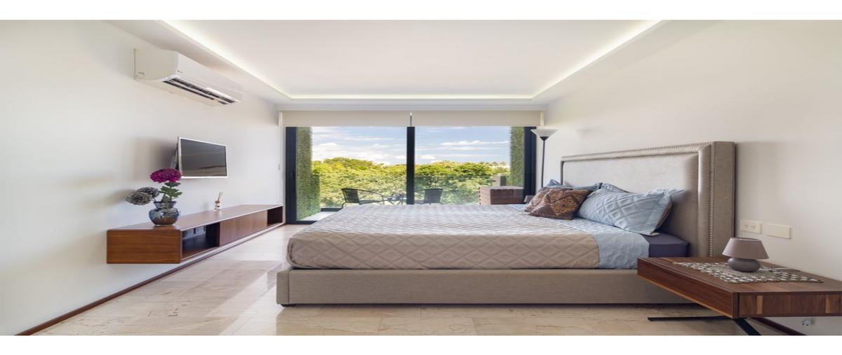 Foto de casa en condominio en , playa del carmen, solidaridad, quintana roo, 0 foto 05 Foto de casa en condominio en venta en , playa del carmen, solidaridad, quintana roo, 0 No. 05