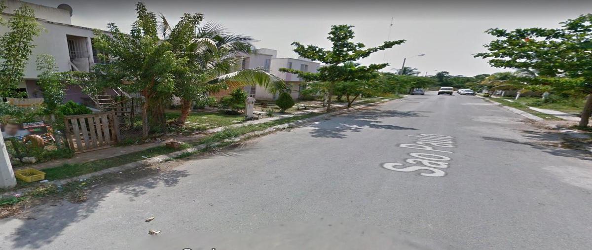 Foto de casa en venta en  , playa del carmen, solidaridad, quintana roo, 0 No. 04