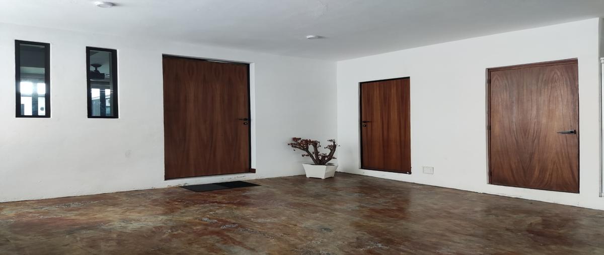 Foto de casa en venta en  , playa del carmen, solidaridad, quintana roo, 26750575 No. 03