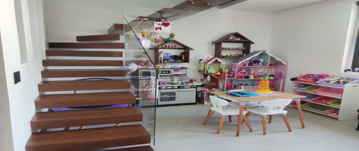 Foto de casa en venta en  , playa del carmen, solidaridad, quintana roo, 26750575 No. 04