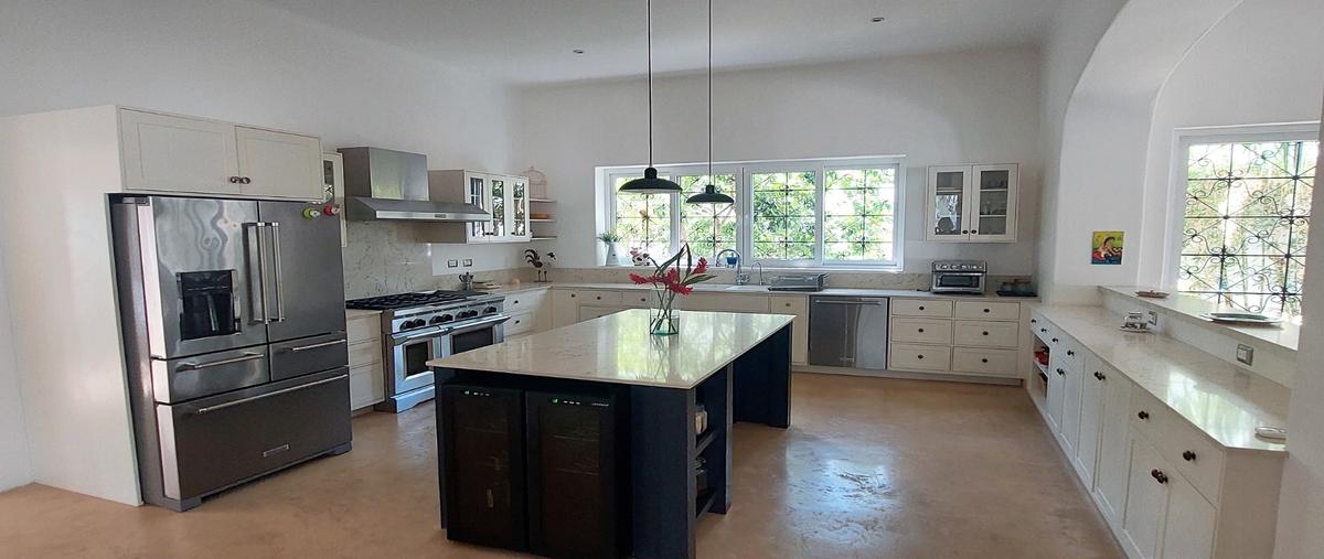Foto de casa en venta en  , playa del carmen, solidaridad, quintana roo, 26750577 No. 03