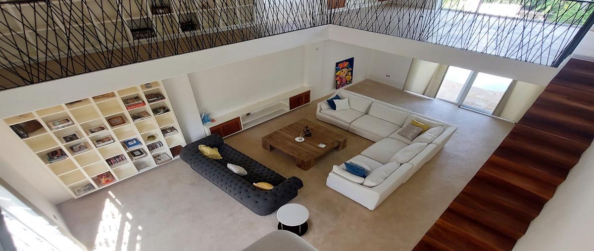 Foto de casa en venta en  , playa del carmen, solidaridad, quintana roo, 26750577 No. 04
