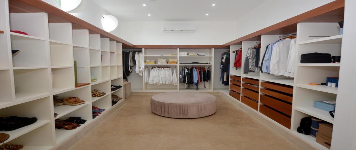 Foto de casa en venta en  , playa del carmen, solidaridad, quintana roo, 26750577 No. 05