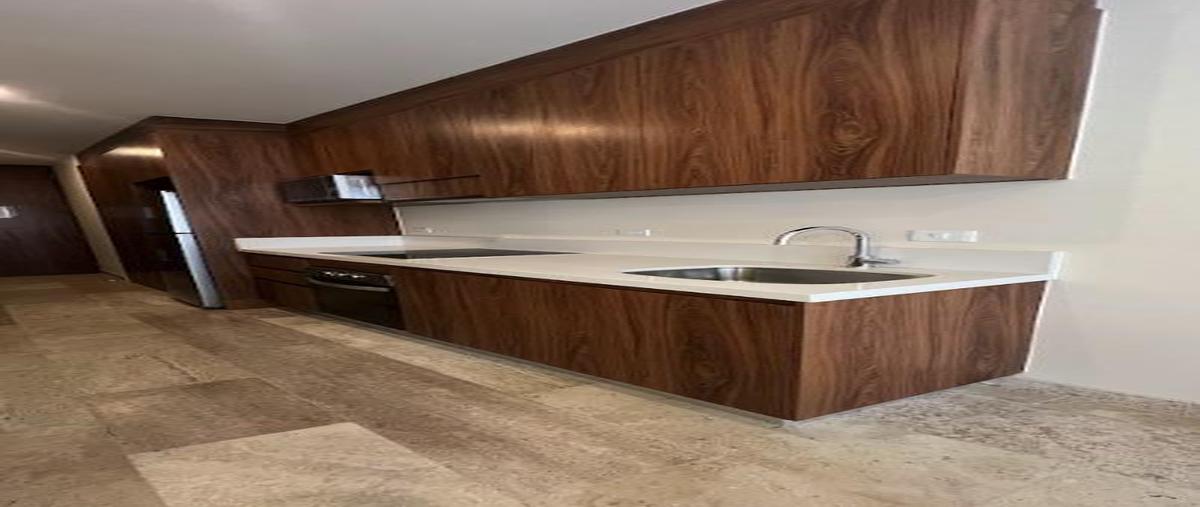 Foto de departamento en venta en  , playa del carmen, solidaridad, quintana roo, 26775778 No. 04