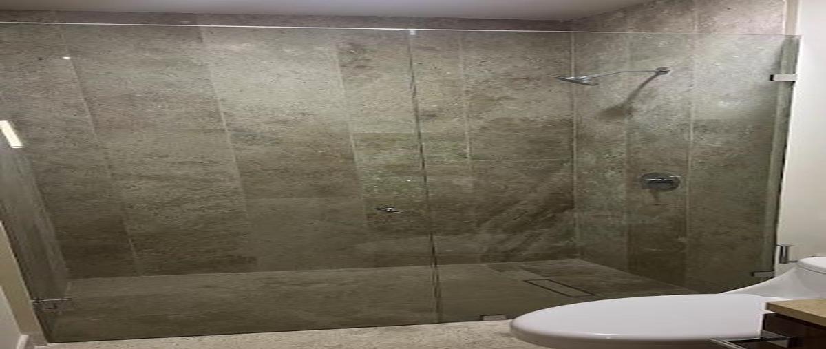 Foto de departamento en venta en  , playa del carmen, solidaridad, quintana roo, 26775778 No. 05