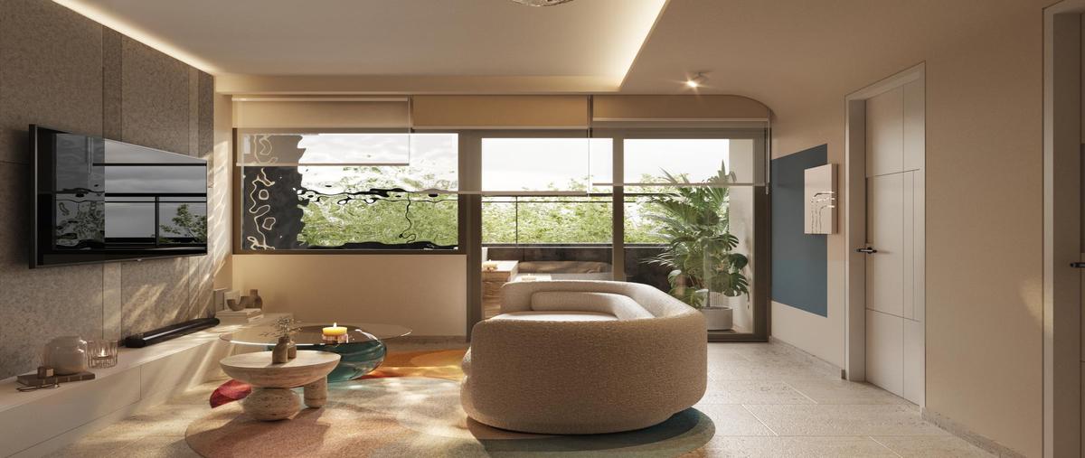 Foto de departamento en , playa del carmen, solidaridad, quintana roo, 0 foto 01 Foto de departamento en venta en , playa del carmen, solidaridad, quintana roo, 0 No. 01