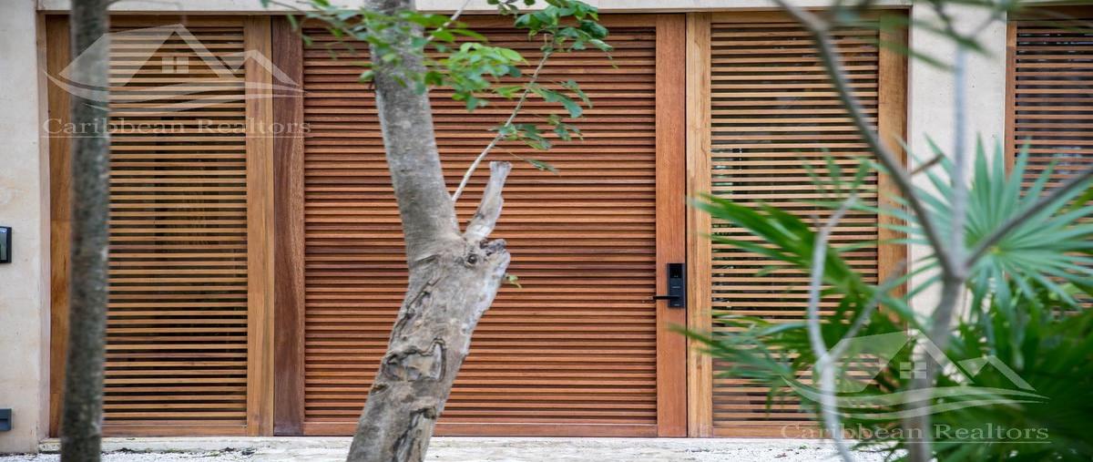 Foto de casa en venta en  , playa del carmen, solidaridad, quintana roo, 0 No. 04