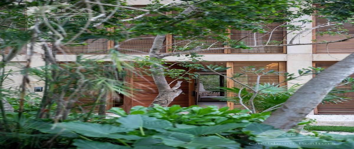 Foto de casa en venta en  , playa del carmen, solidaridad, quintana roo, 0 No. 05