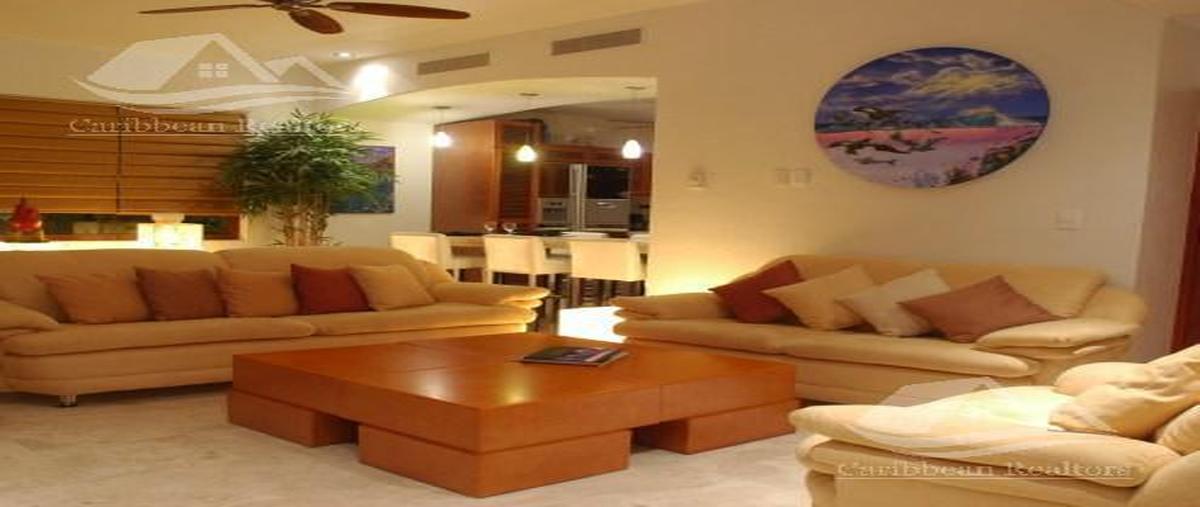 Foto de departamento en , playa del carmen, solidaridad, quintana roo, 0 foto 01 Foto de departamento en venta en , playa del carmen, solidaridad, quintana roo, 0 No. 01