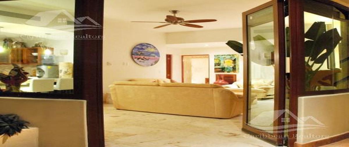 Foto de departamento en , playa del carmen, solidaridad, quintana roo, 0 foto 03 Foto de departamento en venta en , playa del carmen, solidaridad, quintana roo, 0 No. 03