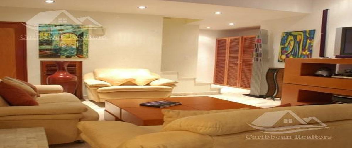Foto de departamento en , playa del carmen, solidaridad, quintana roo, 0 foto 04 Foto de departamento en venta en , playa del carmen, solidaridad, quintana roo, 0 No. 04