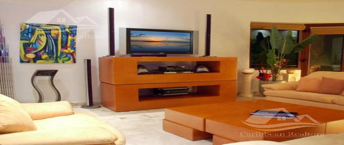 Foto de departamento en , playa del carmen, solidaridad, quintana roo, 0 foto 05 Foto de departamento en venta en , playa del carmen, solidaridad, quintana roo, 0 No. 05