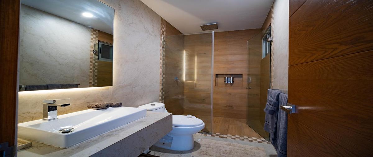 Foto de departamento en venta en  , playa del carmen, solidaridad, quintana roo, 26971037 No. 04