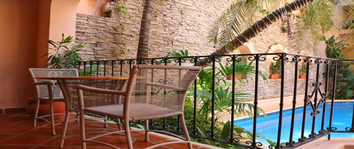 Foto de rancho en venta en  , playa del carmen, solidaridad, quintana roo, 0 No. 03