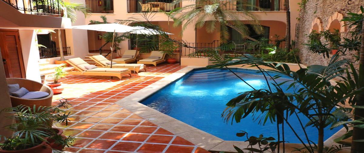 Foto de rancho en venta en  , playa del carmen, solidaridad, quintana roo, 0 No. 04