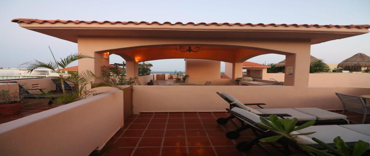 Foto de rancho en venta en  , playa del carmen, solidaridad, quintana roo, 0 No. 05