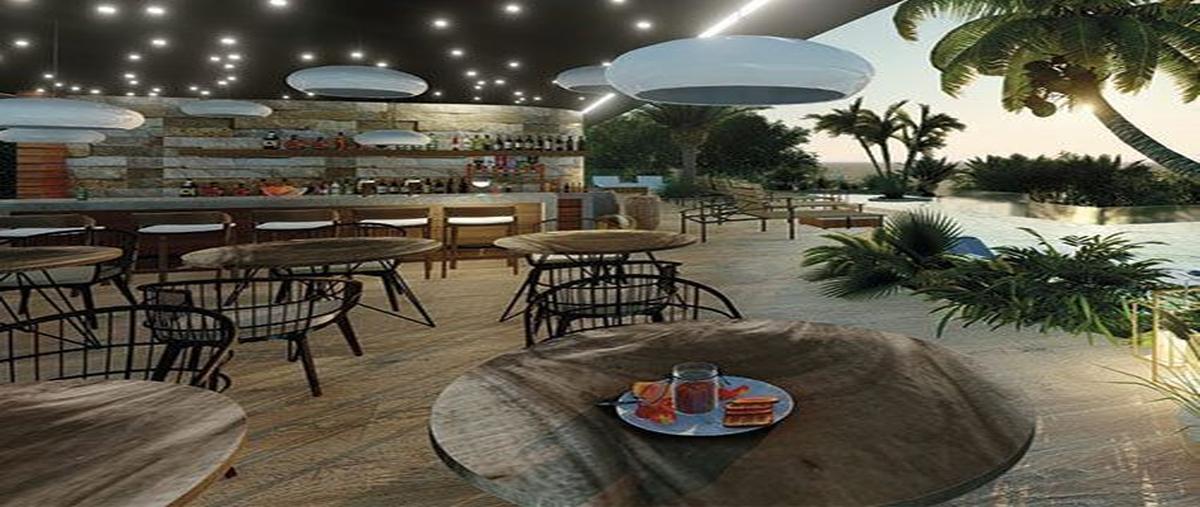 Foto de departamento en venta en  , playa del carmen, solidaridad, quintana roo, 27051987 No. 04