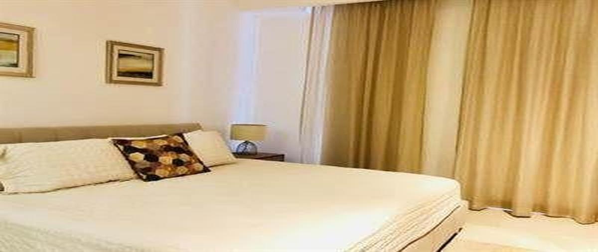 Foto de departamento en venta en  , playa del carmen, solidaridad, quintana roo, 0 No. 03