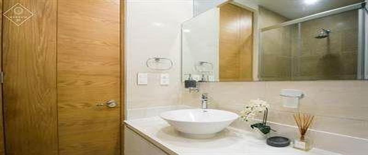 Foto de departamento en venta en  , playa del carmen, solidaridad, quintana roo, 0 No. 05